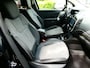 Renault Captur 1.2 TCe 120pk Automaat 2e eig. Clima Navi Trekhaak 1200kg.