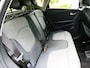 Renault Captur 1.2 TCe 120pk Automaat 2e eig. Clima Navi Trekhaak 1200kg.