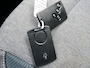 Renault Captur 1.2 TCe 120pk Automaat 2e eig. Clima Navi Trekhaak 1200kg.