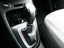 Renault Captur 1.2 TCe 120pk Automaat 2e eig. Clima Navi Trekhaak 1200kg.