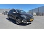 Renault Captur 1.2 TCe 120pk Automaat 2e eig. Clima Navi Trekhaak 1200kg.