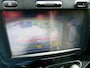 Renault Captur 1.2 TCe 120pk Automaat 2e eig. Clima Navi Trekhaak 1200kg.