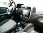 Renault Captur 1.2 TCe 120pk Automaat 2e eig. Clima Navi Trekhaak 1200kg.