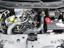 Renault Captur 1.2 TCe 120pk Automaat 2e eig. Clima Navi Trekhaak 1200kg.