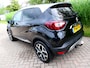 Renault Captur 1.2 TCe 120pk Automaat 2e eig. Clima Navi Trekhaak 1200kg.