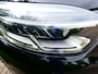 Renault Captur 1.2 TCe 120pk Automaat 2e eig. Clima Navi Trekhaak 1200kg.