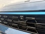 Lynk & Co 01 1.5 PHEV (Rijklaarprijs/BOVAG) 261PK