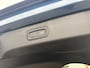 Lynk & Co 01 1.5 PHEV (Rijklaarprijs/BOVAG) 261PK