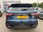 Lynk & Co 01 1.5 PHEV (Rijklaarprijs/BOVAG) 261PK