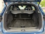 Lynk & Co 01 1.5 PHEV (Rijklaarprijs/BOVAG) 261PK