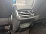 Lynk & Co 01 1.5 PHEV (Rijklaarprijs/BOVAG) 261PK