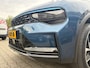 Lynk & Co 01 1.5 PHEV (Rijklaarprijs/BOVAG) 261PK