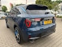Lynk & Co 01 1.5 PHEV (Rijklaarprijs/BOVAG) 261PK