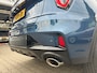 Lynk & Co 01 1.5 PHEV (Rijklaarprijs/BOVAG) 261PK
