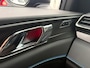 Lynk & Co 01 1.5 PHEV (Rijklaarprijs/BOVAG) 261PK