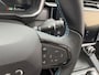 Lynk & Co 01 1.5 PHEV (Rijklaarprijs/BOVAG) 261PK