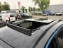 Lynk & Co 01 1.5 PHEV (Rijklaarprijs/BOVAG) 261PK