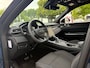 Lynk & Co 01 1.5 PHEV (Rijklaarprijs/BOVAG) 261PK