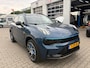 Lynk & Co 01 1.5 PHEV (Rijklaarprijs/BOVAG) 261PK