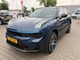 Lynk & Co 01 1.5 PHEV (Rijklaarprijs/BOVAG) 261PK