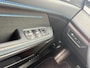 Lynk & Co 01 1.5 PHEV (Rijklaarprijs/BOVAG) 261PK