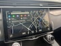 Lynk & Co 01 1.5 PHEV (Rijklaarprijs/BOVAG) 261PK