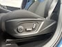 Lynk & Co 01 1.5 PHEV (Rijklaarprijs/BOVAG) 261PK