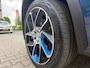 Lynk & Co 01 1.5 PHEV (Rijklaarprijs/BOVAG) 261PK