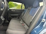 Lynk & Co 01 1.5 PHEV (Rijklaarprijs/BOVAG) 261PK
