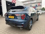 Lynk & Co 01 1.5 PHEV (Rijklaarprijs/BOVAG) 261PK