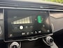 Lynk & Co 01 1.5 PHEV (Rijklaarprijs/BOVAG) 261PK