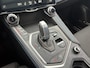 Lynk & Co 01 1.5 PHEV (Rijklaarprijs/BOVAG) 261PK