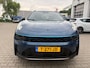 Lynk & Co 01 1.5 PHEV (Rijklaarprijs/BOVAG) 261PK