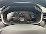 Lynk & Co 01 1.5 PHEV (Rijklaarprijs/BOVAG) 261PK
