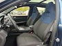 Lynk & Co 01 1.5 PHEV (Rijklaarprijs/BOVAG) 261PK