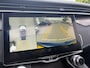 Lynk & Co 01 1.5 PHEV (Rijklaarprijs/BOVAG) 261PK