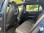 Lynk & Co 01 1.5 PHEV (Rijklaarprijs/BOVAG) 261PK