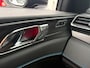 Lynk & Co 01 1.5 PHEV (Rijklaarprijs/BOVAG) 261PK