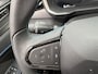 Lynk & Co 01 1.5 PHEV (Rijklaarprijs/BOVAG) 261PK