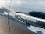 Lynk & Co 01 1.5 PHEV (Rijklaarprijs/BOVAG) 261PK