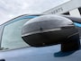 Lynk & Co 01 1.5 PHEV (Rijklaarprijs/BOVAG) 261PK