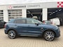 Lynk & Co 01 1.5 PHEV (Rijklaarprijs/BOVAG) 261PK