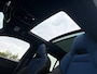 Lynk & Co 01 1.5 PHEV (Rijklaarprijs/BOVAG) 261PK