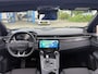 Lynk & Co 01 1.5 PHEV (Rijklaarprijs/BOVAG) 261PK