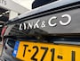 Lynk & Co 01 1.5 PHEV (Rijklaarprijs/BOVAG) 261PK