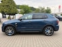 Lynk & Co 01 1.5 PHEV (Rijklaarprijs/BOVAG) 261PK