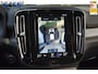 Volvo XC40 Plus Dark 2WD