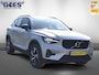 Volvo XC40 Plus Dark 2WD