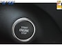 Volvo XC40 Plus Dark 2WD