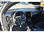 Volvo XC40 Plus Dark 2WD